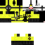 Texture for fffff