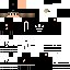 Texture for dom8