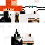 Texture for Adam