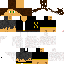 Texture for Xeron_Belivin-2020 Survive