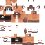 Texture for Dary_Bu