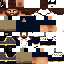 Texture for Adrian2