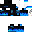 Texture for arth 488 2