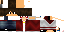 Texture for dsgdr