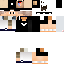 Texture for ad