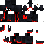 Texture for brujo ejembrujo