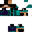 Texture for оаолп