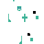 Texture for птчапт