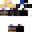 Texture for adamko