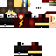 Texture for flash nikolas71