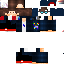 Texture for ZEVTOR