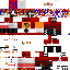 Texture for ScrapBaby