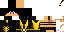 Texture for Basilaras21 scorpion