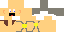 Texture for Knight