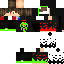 Texture for jonas