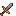 Texture for stone_sword