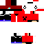 Texture for lafrente