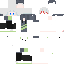 Texture for itukisan