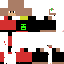 Texture for нке