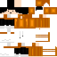 Texture for schepp36