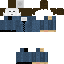 Texture for michael 