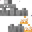 Texture for ToyWar_RC