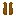 Texture for Jacket