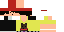 Texture for fdsf