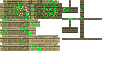 Texture for Отравлённая лодка