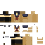 Texture for hiimk bbnkr