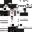 Texture for ccc