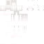 Texture for h