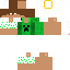 Texture for zemerdas