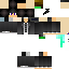 Texture for Zach (school uniform)