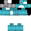 Texture for Daba_2003