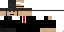 Texture for Sir