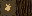 Texture for tree fern stem