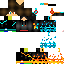 Texture for tt