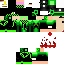 Texture for mikecrafteo c_player custom