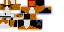Texture for moder wolf :)