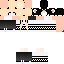 Texture for Meow_