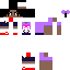 Texture for JhenniPaty