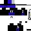 Texture for zethhub