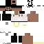 Texture for SIVEN