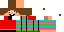 Texture for Simen