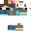 Texture for João_Gamer :p