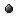 Texture for Shadow Stone