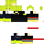 Texture for matsuki v2