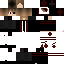 Texture for wsadsadqwsaqw