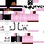 Texture for modern captain